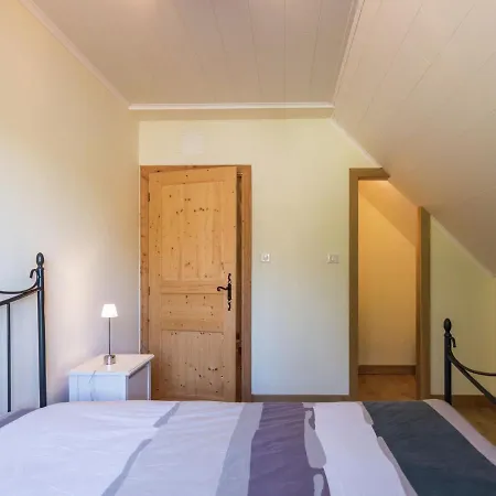 Villa Luxury With Pool On The Edge Of Montignac-Lascaux