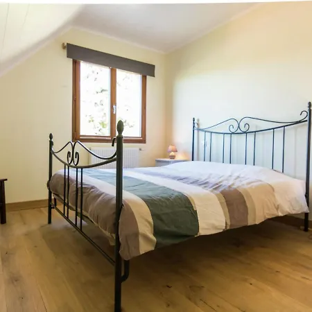 Luxury With Pool On The Edge Of Montignac-Lascaux