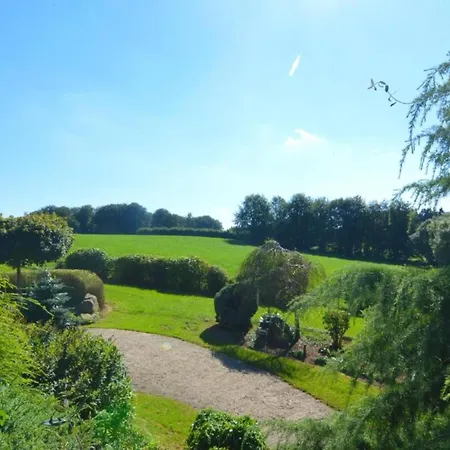 Luxury With Pool On The Edge Of Montignac-Lascaux